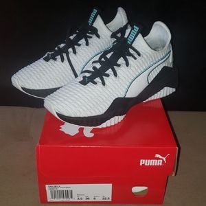 Puma Defy Womens
